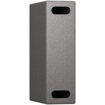 Longtherm Protect r B-60-110 epp Wärmedämmung - Reflex