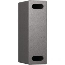Longtherm Protect r B-60-150 epp Wärmedämmung - Reflex