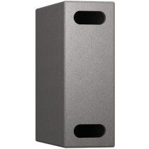 Longtherm Protect RHB-110-40 epp Wärmedämmung - Reflex