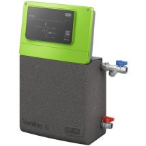 Reflex - Austria Vakuum-Sprührohrentgasung Servitec S/70 8832000