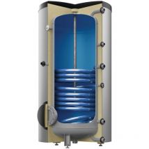 Storatherm Aqua af 200/1M b Speicherwassererwärmer weiß - Reflex