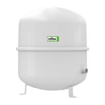N vaso di espansione a membrana bianco 6 bar 80 l - Reflex