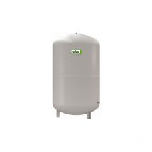 Reflex - Vase d'expansion réflexe n gris 6 bar 400 l