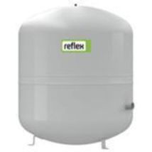 Reflex - Vase D'Expansion Réflexe N Gris 6 Bar 800 L