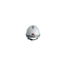 Reflexstreifen Kit zu Schutzhelm EVO3