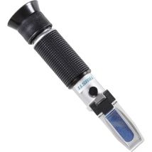 Réfractomètre colostrum