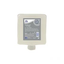 FP - Refresh Luxury 3in1 Cheveux - Corps 2L Cartouche (Par 4)