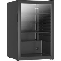 Svan - Frigorífico de una puerta 84,5cm 54cm 115l SRH855500EN Horec