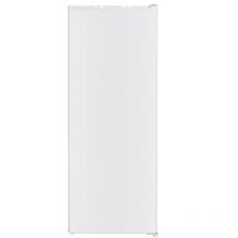 California - Réfrigérateur 1 porte CRF242P1W-11