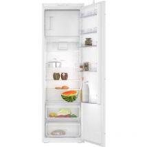 Neff - refrigerateur 1P int 177 gliss KI2821SE0