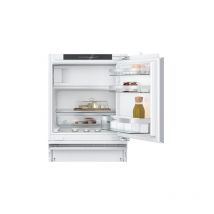 Siemens - Table top encastrable KU22LADD0, iQ500, autoAirflow, pantographes