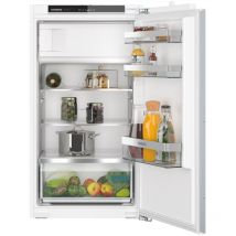 Siemens - Réfrigérateur 1 porte intégrable à pantographe 147l KI32LVFE0