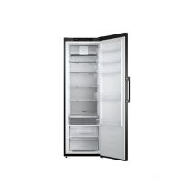 Réfrigérateur 1 porte Asko R23841B Inox Black Steel 185cm