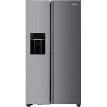 Frigidaire - Réfrigérateur américain FRSBS90WDIXE