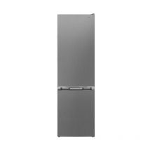 Réfrigérateur combiné 60cm 270l nofrost silver Sharp SJFBA05DTXLE