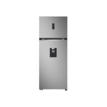 Ref 2P 459L - Linear Cooling , Door Cooling Design portes plates, sile LG GTFV44PYBKD