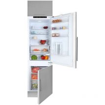 Réfrigérateur combiné intégré TEKA RBF73340FI