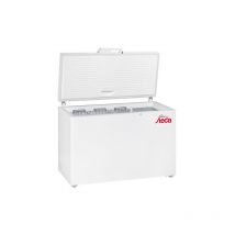 Réfrigérateur Congélateur 234L 12/24V a+++ Steca PF240