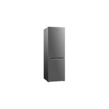 Réfrigérateur congélateur bas BFC8600EX