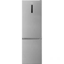 SMEG Réfrigérateur Congélateur Bas SMEG RC19XDNE