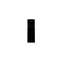 Froid Froid statique FRIGELUX 55cm, 4923260