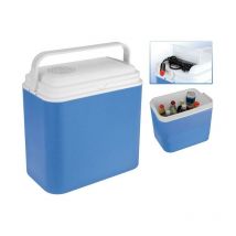 Nevera eléctrica 24L. - talla