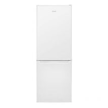 Bomann - Réfrigérateur et congélateur 173L Blanc KG7359-Blanc