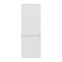 Bomann - Réfrigérateur et congélateur 175L blanc kg 322.1 blanc