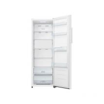 Réfrigérateur Hisense RL415N4AWE - 1 porte - 322 l - 64,7 x 62,8 x 180 cm- Blanc