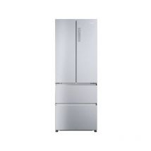 Haier - Refrigerateur - Frigo réfrigérateur multi-portes HFR5719ENMG