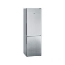 Siemens - Refrigerateur - Frigo combiné IQ500 - 308L - Low frost