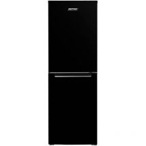 MPM - Réfrigérateur 230-ff-54 total no frost noir