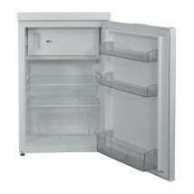 Réfrigérateur MRT 55 cm - MODERNA - 122 L