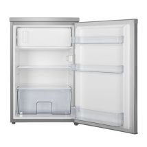 Amica - Table Top et Bar AF1122S1