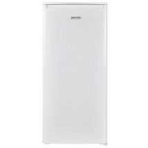 MPM - Réfrigérateur withfreezer 200-cj-29/e white