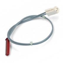 Balay - Refrigerator temperature thermal fuse 172296 Original