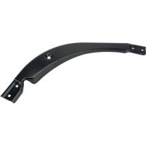 Refuerzo plato de corte autoportante 63 cm ggp - 384650103/0