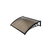 Refugio nido de abeja 150x100 Naxos