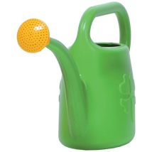 Regadera De Jardin 4,5l Prosperplast Koni En Color Verde