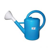 Regadera Pascor 9 litros Ref. 122350