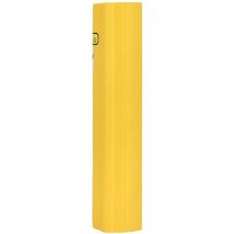 D-flexx Alfa Rack Guard 600 Mm 100-125 Mm - Dancop