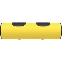 Dancop - Bodenprofilbarriere Mike L1500-2000xH140xD140 mm 500mm