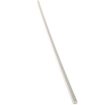 Regalprofil 480131100355 für Whirlpool Kühlschrank