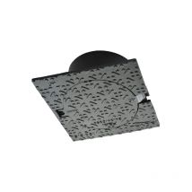 Soval - Regard de branchement n°160 bis classe C250 360x360mm