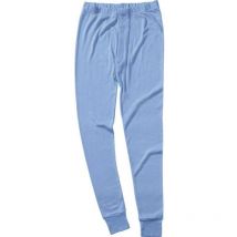 Regatta - Professional Blue Thermal Long Johns - x Large