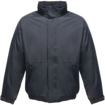 Regatta Professional TRW297 Dover Jacket Black (XL)