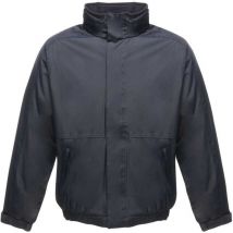 Regatta Professional TRW297 Dover Jacket Black (S)
