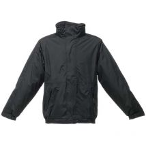Regatta Professional TRW297 Dover Jacket Black (L)