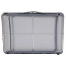 Mesa Plegable Regatta Rce038-7mz Multicolor