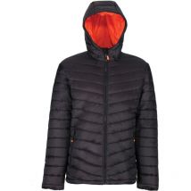Regatta - Thermogen Powercell 5000 Warmloft Heated Jacket (xl)